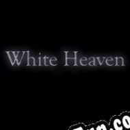 White Heaven (2021/ENG/MULTI10/License)