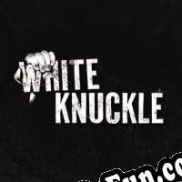 White Knuckle (2026) | RePack from ROGUE