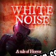 White Noise: A Tale of Horror (2012/ENG/MULTI10/RePack from R2R)