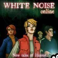 White Noise Online (2013/ENG/MULTI10/RePack from FLG)