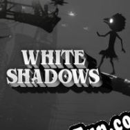 White Shadows (2021/ENG/MULTI10/RePack from EDGE)