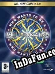 Who Wants to Be a Millionaire: Party Edition (2006/ENG/MULTI10/Pirate)