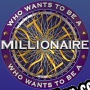 Who Wants to Be a Millionaire? (2020/ENG/MULTI10/RePack from Black_X)