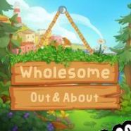 Wholesome: Out and About (2021/ENG/MULTI10/RePack from MAZE)