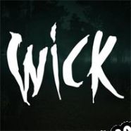 Wick (2015/ENG/MULTI10/RePack from AURA)