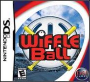 Wiffle Ball (2006) | RePack from XOR37H