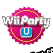 Wii Party U (2013/ENG/MULTI10/Pirate)