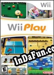 Wii Play (2006) | RePack from UnderPL