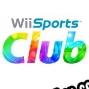 Wii Sports Club (2013/ENG/MULTI10/RePack from SlipStream)