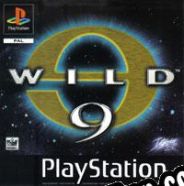 Wild 9 (1998) | RePack from ECLiPSE