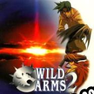 Wild Arms 2 (1999/ENG/MULTI10/License)