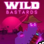 Wild Bastards (2021/ENG/MULTI10/RePack from UnderPL)