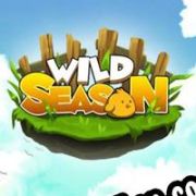 Wild Season (2015/ENG/MULTI10/RePack from s0m)