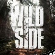 Wild Side (2021) | RePack from HYBRiD