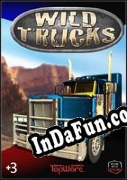 Wild Trucks (2009/ENG/MULTI10/Pirate)