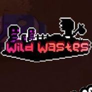 Wild Wastes (2021/ENG/MULTI10/Pirate)