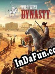 Wild West Dynasty (2021/ENG/MULTI10/RePack from CODEX)