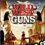 Wild West Guns (2008) | RePack from uCF