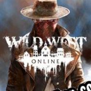 Wild West Online (2018/ENG/MULTI10/Pirate)