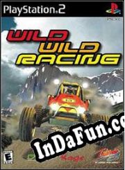Wild Wild Racing (2000/ENG/MULTI10/Pirate)