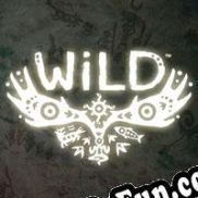 Wild (2021/ENG/MULTI10/Pirate)