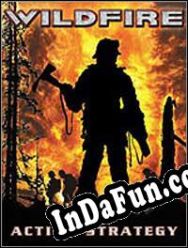 Wildfire (2004) (2004/ENG/MULTI10/RePack from ZWT)