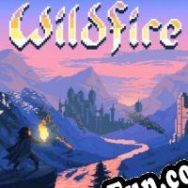 Wildfire (2020/ENG/MULTI10/RePack from TECHNIC)