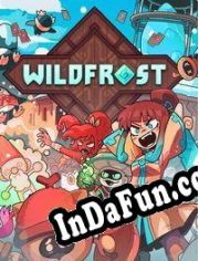 Wildfrost (2023/ENG/MULTI10/RePack from MAZE)