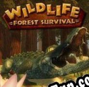 Wildlife: Forest Survival (2021/ENG/MULTI10/RePack from TFT)