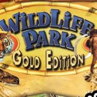 Wildlife Park Gold Reloaded (2018/ENG/MULTI10/Pirate)