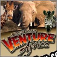 Wildlife Tycoon: Venture Africa (2005/ENG/MULTI10/RePack from ZWT)