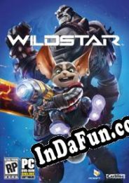 WildStar (2018) | RePack from UNLEASHED