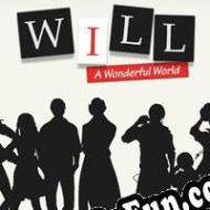 WILL: A Wonderful World (2017/ENG/MULTI10/Pirate)