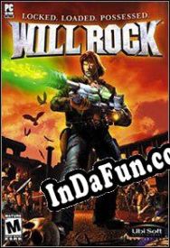 Will Rock (2003/ENG/MULTI10/RePack from TLG)