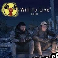 Will to Live Online (2021/ENG/MULTI10/License)