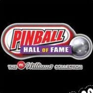 Williams Pinball Collection (2008/ENG/MULTI10/Pirate)