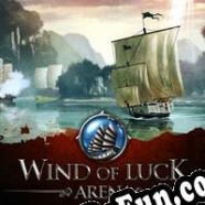 Wind of Luck (2014/ENG/MULTI10/Pirate)