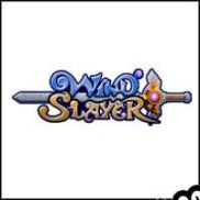 Wind Slayer (2009) | RePack from SST