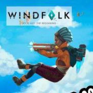 Windfolk (2021) | RePack from ZWT