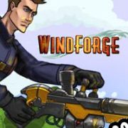 Windforge (2014/ENG/MULTI10/License)