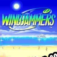 Windjammers (2017) | RePack from KEYGENMUSiC