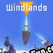 Windlands (2016/ENG/MULTI10/RePack from iNFLUENCE)