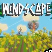 Windscape (2021/ENG/MULTI10/Pirate)