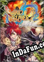 WindSlayer 2 (2011/ENG/MULTI10/RePack from AkEd)