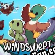 Windswept (2025/ENG/MULTI10/RePack from VENOM)