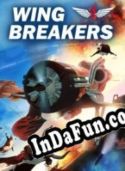 Wing Breakers (2022) | RePack from SERGANT