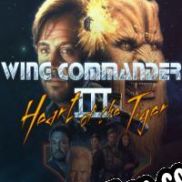 Wing Commander III: Heart of the Tiger (1994) | RePack from CODEX
