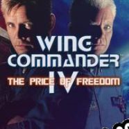 Wing Commander IV: The Price of Freedom (1996) | RePack from HoG