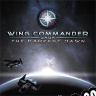 Wing Commander Saga (2012/ENG/MULTI10/RePack from CFF)