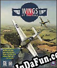 Wings of Destiny (2000/ENG/MULTI10/RePack from EDGE)